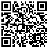 QR Code for bitcoin:bitcoin:dash:XuCwvmPH6vkDffmkMpRwysUrYdfqAw5nVh