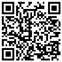 QR Code for bitcoin:bitcoin:dash:XuCwyETZKmQzFitfBfEStPgYCkTufHT4Dd