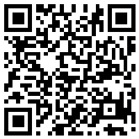 QR Code for bitcoin:bitcoin:dash:XuCxi7ar9c2FZ8z8jLnWYoSXsEPDAaEXPr