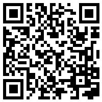 QR Code for bitcoin:bitcoin:dash:XuCxtbYC9qCopPDWSG5Xhf7hBgAtre8d8b