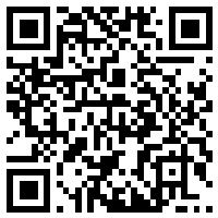 QR Code for bitcoin:bitcoin:dash:XuCy4zU5xUezw5zEkCjGsWrnQZmE8jimu7
