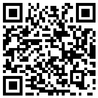 QR Code for bitcoin:bitcoin:dash:XuCyB6dUP73MBrKTHzg1Ab3DGRuoi8GDiu