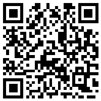 QR Code for bitcoin:bitcoin:dash:XuCyfoS9s2AZPkUAHjyVC3QxBarEXcaGLM