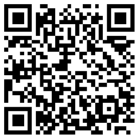 QR Code for bitcoin:bitcoin:dash:XuCzxna6bftdrmbapPrHscPbukbVJa11nv