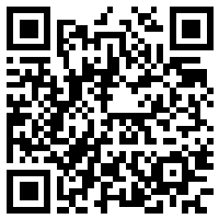 QR Code for bitcoin:bitcoin:dash:XuD2CGexfA2EKBHCtde8GzQLgAygTpZDNy