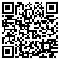 QR Code for bitcoin:bitcoin:dash:XuD2kfGNgs8hjYurpCdCHCBfjZXw4vx7xx