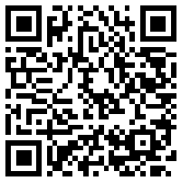 QR Code for bitcoin:bitcoin:dash:XuD3nFv35XVz4anwZR9vtZthExD3P9RHPz