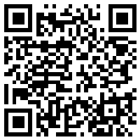 QR Code for bitcoin:bitcoin:dash:XuD3pKoLnVPF8Xk8v4WkPCuXD8Fx8Zxa6E