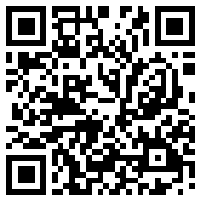 QR Code for bitcoin:bitcoin:dash:XuD4MhY7wcPRCFinSKobgbspdUbSARjHCt