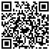 QR Code for bitcoin:bitcoin:dash:XuD5F9mYgbgpuYnFDkrRZQ76ECaLDwyNmS