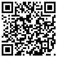 QR Code for bitcoin:bitcoin:dash:XuD5cPpuDyBqBJDutuAGhYw8rtnEDqqLnr