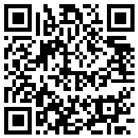 QR Code for bitcoin:bitcoin:dash:XuD676PqS1c7GSzqV8MJiew65mbsFU7LNF