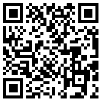 QR Code for bitcoin:bitcoin:dash:XuD6AQgCMMetwh6HoMMyTMZUbDcBCYBY8X