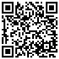 QR Code for bitcoin:bitcoin:dash:XuD6hkjRpywZddFMVcXCBuzcpLUApPTZVL