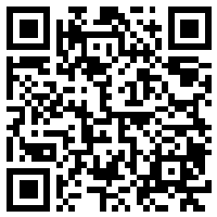 QR Code for bitcoin:bitcoin:dash:XuD6mcvMHxWN8MWDixS12dvbmtkx5gVJaH