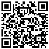 QR Code for bitcoin:bitcoin:dash:XuD9HS2sHuB7qwWkgPPKuBLEJuFDucudE6