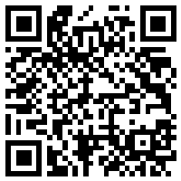 QR Code for bitcoin:bitcoin:dash:XuDADRLZo9uYNYu5H6uN4KDCrbAo7QnUbc
