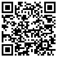 QR Code for bitcoin:bitcoin:dash:XuDAWCbc8p8F9DD1JpSm2ktM7GWEBXY6eN