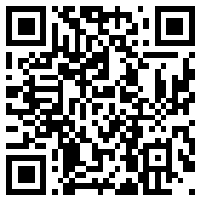 QR Code for bitcoin:bitcoin:dash:XuDAZokycCTcf4ogJBYh2zSS4vXduMNb8v