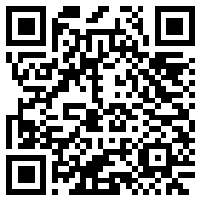 QR Code for bitcoin:bitcoin:dash:XuDB54pYg3ibfdcDhnw66BLvfY2kdrfmCS