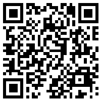 QR Code for bitcoin:bitcoin:dash:XuDBcArmFyULTHXkLtzRHXfdkJXSGmPUoP