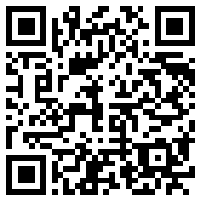QR Code for bitcoin:bitcoin:dash:XuDBdeJSnXXocrGamSw9LYeD81rBWwHm1D