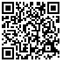 QR Code for bitcoin:bitcoin:dash:XuDD6Xbqgegrc2yESKdp3WARTBe2FzRXtw