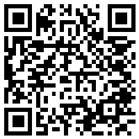 QR Code for bitcoin:bitcoin:dash:XuDDLLgotSFXsuYbkb2RdRkY4cyMzMapRh
