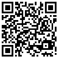 QR Code for bitcoin:bitcoin:dash:XuDDXP516b3vN3P4PJsT2CbYduCWRYWd6G