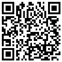 QR Code for bitcoin:bitcoin:dash:XuDDtQfCEXFPVT2dweUWH1PphnAf82bGrk