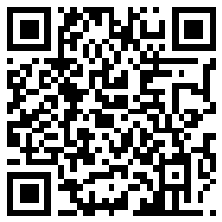 QR Code for bitcoin:bitcoin:dash:XuDEVNmkmZP9EzCRo4WXf499P7dHeQpDg2