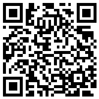 QR Code for bitcoin:bitcoin:dash:XuDFh33SSnvUNHnPxxkow1WcdrTFcRmnHF
