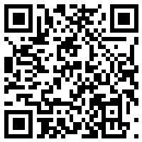 QR Code for bitcoin:bitcoin:dash:XuDLCWTvFD7iPWG1EaeP9RAwecj12Mu8dv