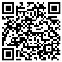 QR Code for bitcoin:bitcoin:dash:XuDLZNwJRwNFH6conAj8V5WmNGsJSFmX3k