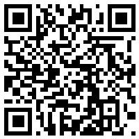 QR Code for bitcoin:bitcoin:dash:XuDMooNNY35Mouk9boRoxzk3JMx4JFHgVC