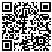 QR Code for bitcoin:bitcoin:dash:XuDN73au5toBXM3CPFSvkPFpno3DeErNGu