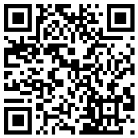QR Code for bitcoin:bitcoin:dash:XuDNZF4D4MVPpC56uFpTNNeh2e8ucd6TZv