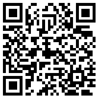 QR Code for bitcoin:bitcoin:dash:XuDNjMRxaW4YK2bPmLdWPaJdrHShV9pHAk