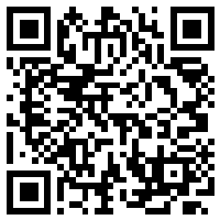 QR Code for bitcoin:bitcoin:dash:XuDQQxcaMJaVPs2vmQuehEA8HyAvMC1Faj