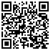 QR Code for bitcoin:bitcoin:dash:XuDRCFRz5a4mSTmWU86MLPRPtmUeGW6oXG