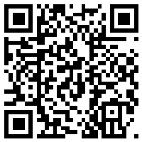 QR Code for bitcoin:bitcoin:dash:XuDRMLTfDxge33P9Fic823LwimZs8YRe2g