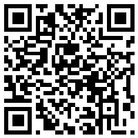 QR Code for bitcoin:bitcoin:dash:XuDRrKXDL6iPEAcXYrmk7277kPtkjEQYuk