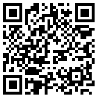QR Code for bitcoin:bitcoin:dash:XuDWDhNz6yYaxPBcdvRHAXwbVaLc59UN1C