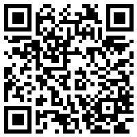 QR Code for bitcoin:bitcoin:dash:XuDXrqaVbcuhigYTmNVsVGA5KZfHZxF4D4