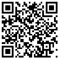 QR Code for bitcoin:bitcoin:dash:XuDXtBPRRd4wdRTk9QnhNsFusd4s8AfqGr