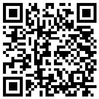 QR Code for bitcoin:bitcoin:dash:XuDXwcMbAaLtVWGthcY5ufkCr4jsznKoS1