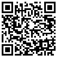 QR Code for bitcoin:bitcoin:dash:XuDY3L986JrkerdHNz3JKw52SAcRzLU2VX