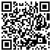 QR Code for bitcoin:bitcoin:dash:XuDYzdEXg2FnsisybDMXwAgYbfsoEBgqCg