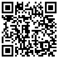 QR Code for bitcoin:bitcoin:dash:XuDZVqBHb38dAdiAr5yLLT2njp29WT7UnU