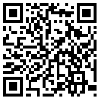 QR Code for bitcoin:bitcoin:dash:XuDaMkriFNdYHX92h3KUsMRYcLKXczh7vS